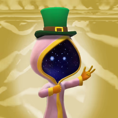 Item #57620590607025200901496356610672729383680676363359904491266815242480453156865 Media