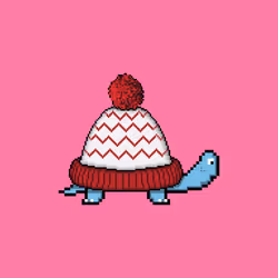 26542306603136875494755533036779676059479497226748581817047175899449355403265