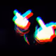 61034932964360089395744344873074552261226929282172160304176351830662262554625