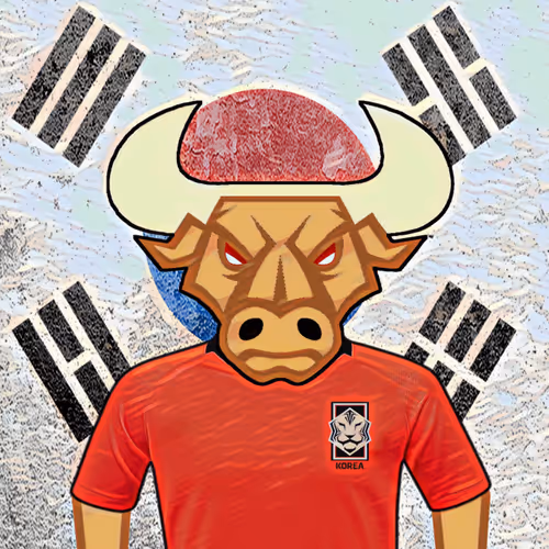 Item #77932905502482439826630101947144436032979015177299953825554024497195285217281 Media