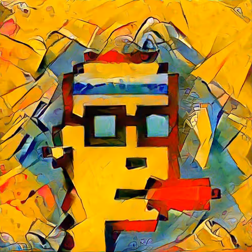 Item #33445583175095508832977606846758589260614317650534514507183440698561557168129 Media