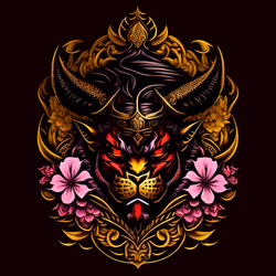 68869886626145656180437769455801122058033187557896288697264687649363329024001