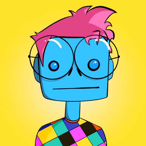 Item #11327162148587834602882418523312077157776335104698048741486044726295091216385 Media