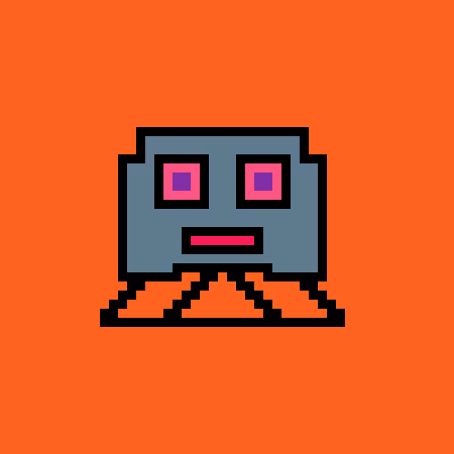 Item #72032037089639969449917198629070245972467917214808722585434964928126047485953 Media