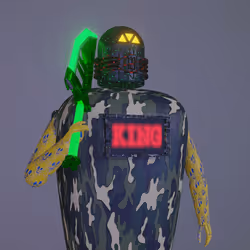 41552294429159932125500563723050544707525078114249424124870134469312095715329