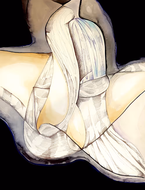 Item #53781446218511656481818786421332057612799513954349575786447652454700144394241 Media