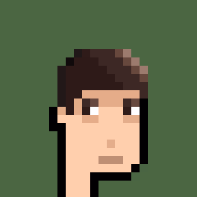 11971048724407819516374515841976999532640534898318790096202843209432528060417