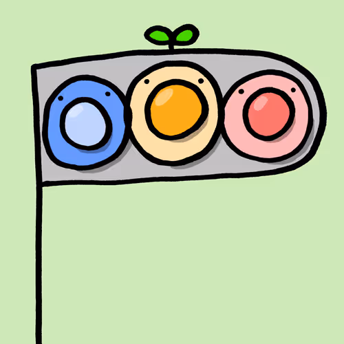 Item #88896690563234437456053869258562030624426419790864236202713625050379624382465 Media