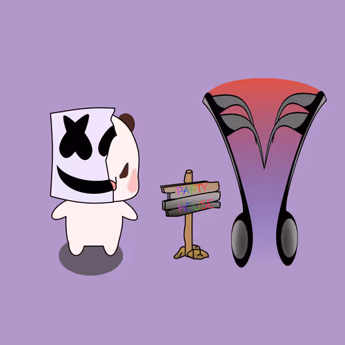 Item #88880298017898064997269249823568297001946490366299814802406657381289189965825 Media