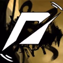 Item #58844144964849393865049499873441701597302416066291264952418037421356609437697 Media