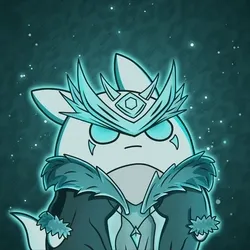 56607920457316628785323450651614560318004209430700214197340468488783068659713