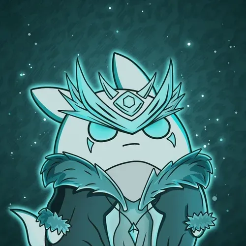 56607920457316628785323450651614560318004209430700214197340468488783068659713