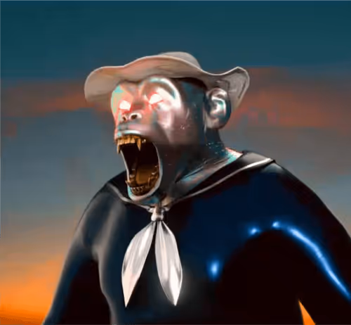 Item #31911339777357854036020653073866526525373895496835754151167692559183985508353 Media