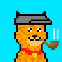 90563394352690505221166821639831502595964177235090668543198269412427501142017