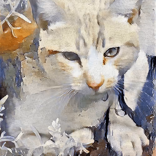 Item #82131992402555671980798055465587884445464283702860645772928283717784305664001 Media