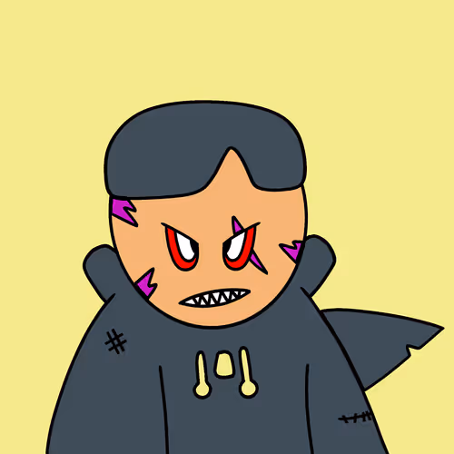 Item #105666504886539346611625553081050838724307445958960525331001535399004473393153 Media