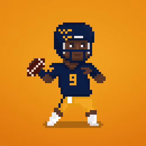 60289286914273345753591514129841706417291833880962148465879571392020795621377