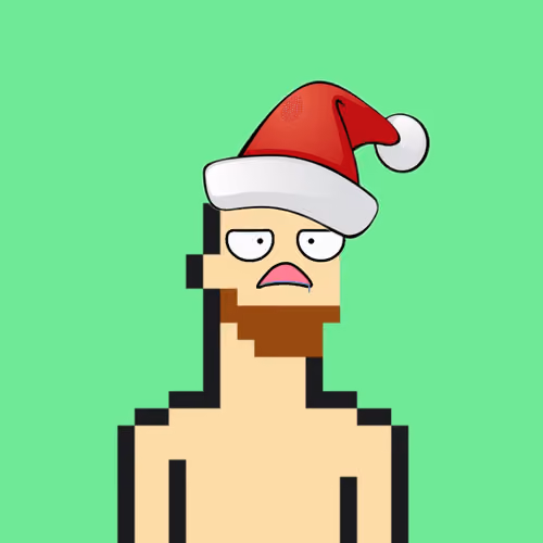 Item #21450824490589969036254703791827342105463565803481207191989662911449119326209 Media