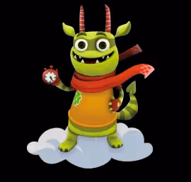 Item #88885703333007234600097610905577351500084913670649746591293001159674005815396 Media