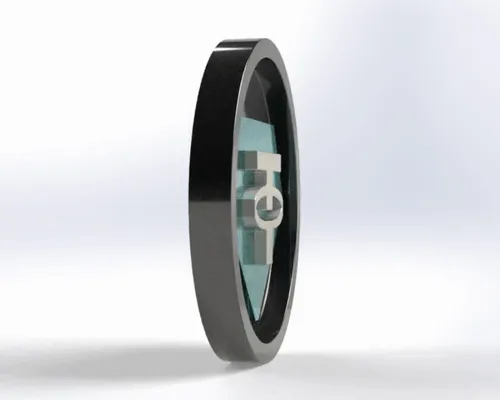 Item #46685644926627911472048539697909666862412138658226393352684562129843036194464 Media