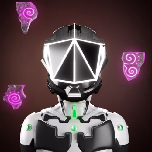 Item #31570745551297786658121888634586870755088839931436087146296162513607767097345 Media