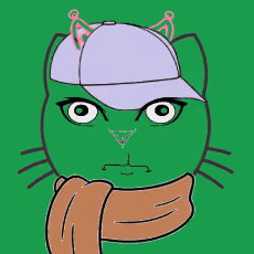 Item #76878149879259201596591673878750530529917147046947106277066899000549454118913 Media