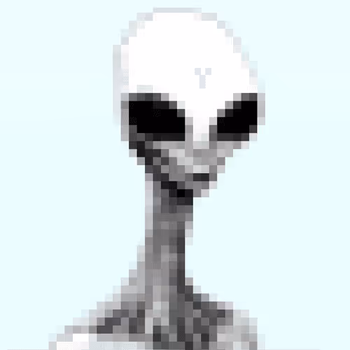 Item #79284537543953469161675118254770248015961916579685137363582724128136379760641 Media