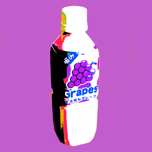 Item #72925079646173943955019179802066495558357068765344184678483369474814413635585 Media