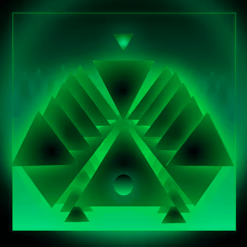 42514623829955973733733743580230312191210161558965903492904924993869926367233