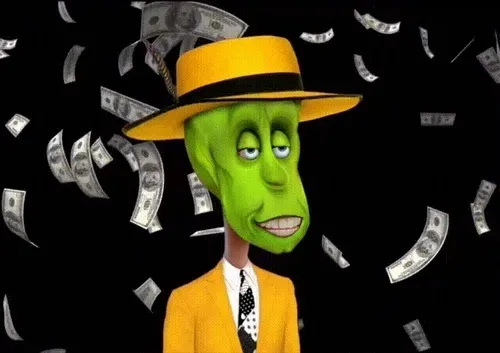 Item #52224675509255031734671005736314087274652335466064408798926445526696276787311 Media