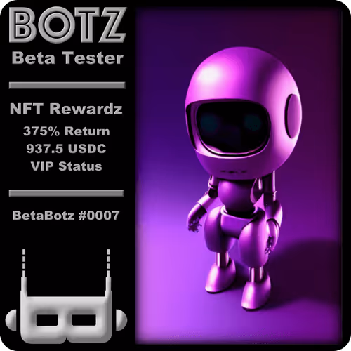 Item #112001497948965016035558093721125999368394545201082376169731225720958367039489 Media