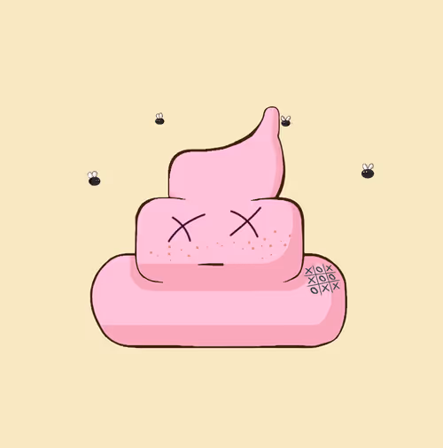 Item #93687209019347739797189248158045726855456330113035821954569152296233283354625 Media