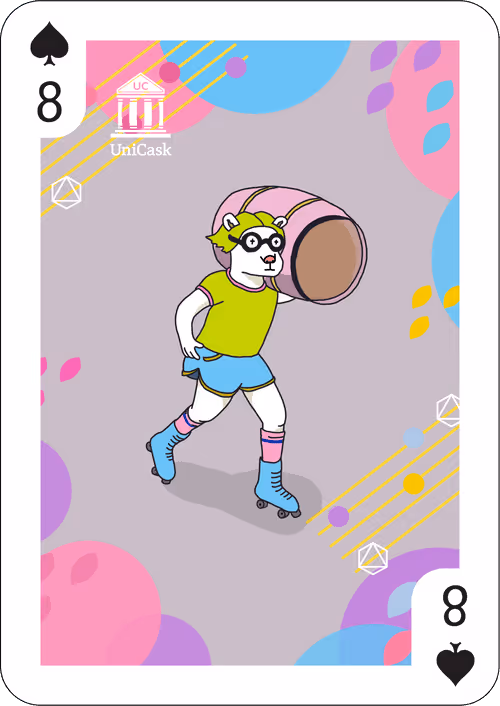 Item #15800207399102948742901533454884213378070736424721478798498544101448149368833 Media