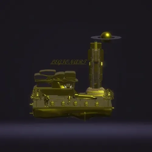Item #4770458152529125222355536576925431271310874684336146621631157994134582591498 Media