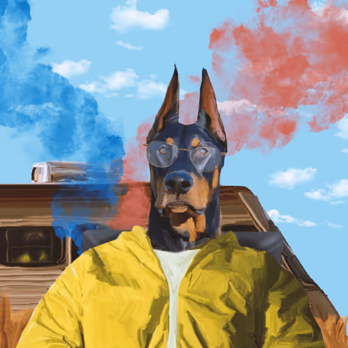 Item #25051598119138771462558558733838075270063076970587180508989342003164316958721 Media