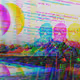 112924905530845601879774012784757025830660474177084581219241700647932931342337