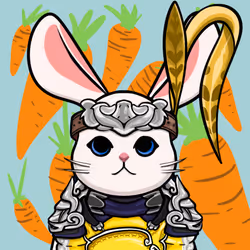 64067655939112258983059378099141909337402269637957047198042596252138818502657