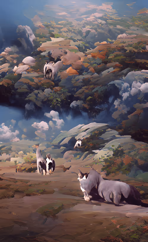 Item #11647703073537248858373228868878197538566495810695836192093146827773936926721 Media