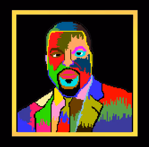 Item #72922582170275986026966112773623236854014046929298050265358808832513409024001 Media