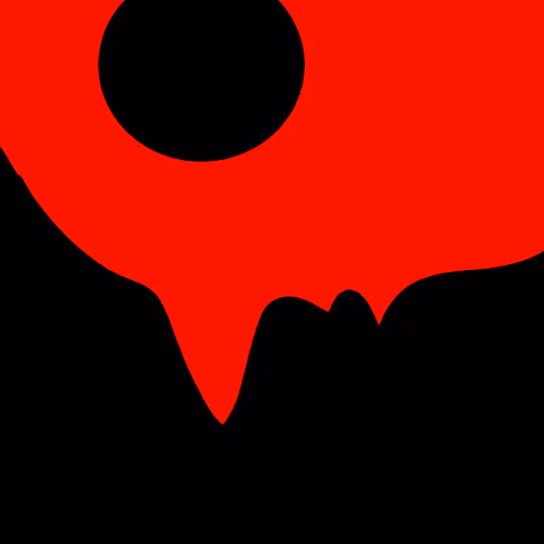 114148330580186833190483180509458686214946127132736554821290459235980798853220