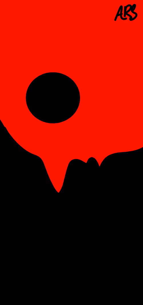 Item #114148330580186833190483180509458686214946127132736554821290459235980798853220 Media