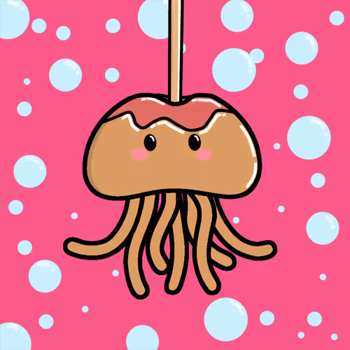 Item #40324027331232398494367238718505525159436798460401049562784607480940620414977 Media