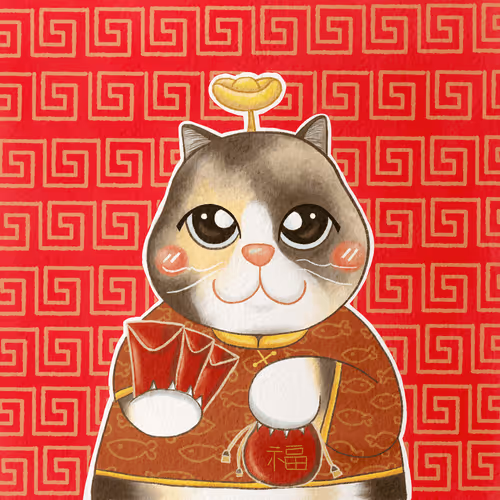 30258725950185911113225067477805736741363694528971004694045533196995124002817