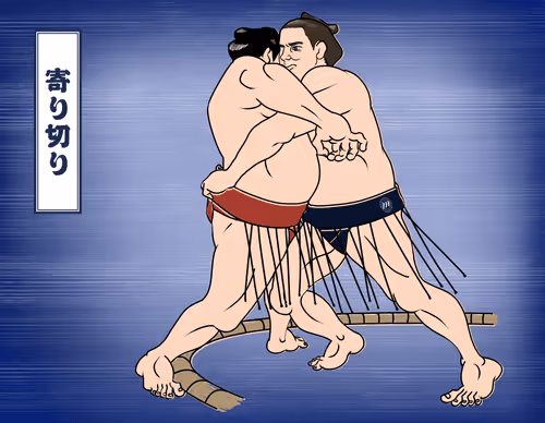 Item #20657107127232522445892561982936728206669884921737464250360611049177197051905 Media