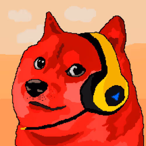Item #55130431603255406319512766822349157492839010929437263517364188308909951287297 Media