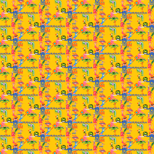 Item #2627174649672090357749416237045660410615966821630553136441294317029433540609 Media