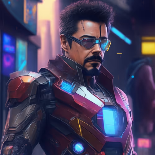 Item #442297997581247188333429420021450508851808024347569035963260592727907106817 Media