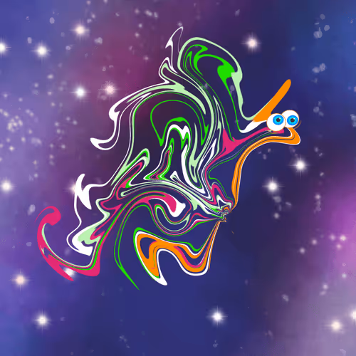 Item #74143050035475254407850615469446331802104568916058916236264690533316329209857 Media