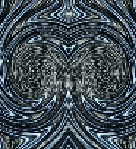 Item #61607716979699583385652530075630933524945528410263906411906255715740889907201 Media