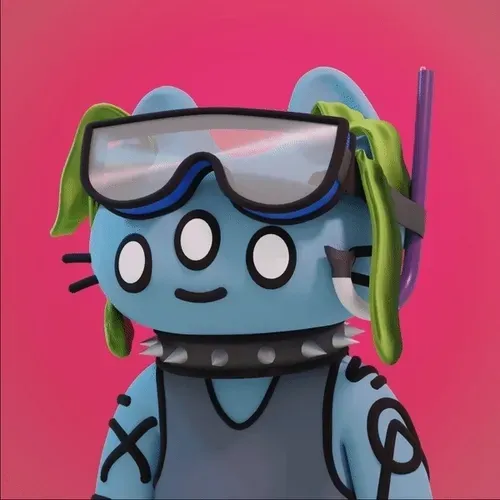 Item #60347426817863782200531837345537621247677093811161766826004313735612831105025 Media